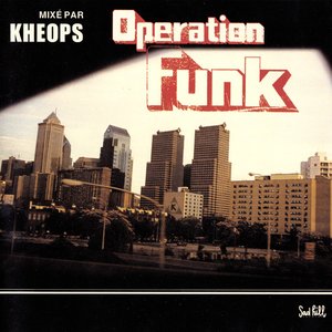 Opération Funk