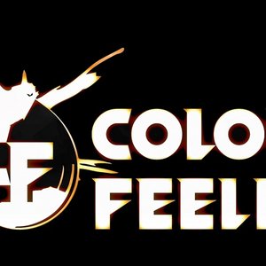 Color of Feelings 的头像