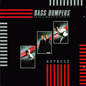 Bass Bumpers - 90s Club Hits Vol.3 - 18 - The Music