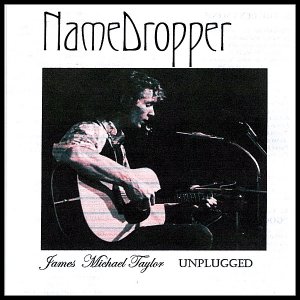 NameDropper