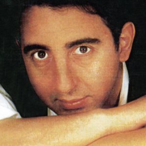 Erminio Sinni 的头像
