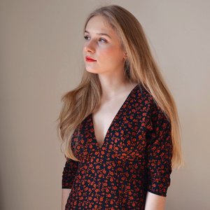 Kaja Filipowicz 的头像