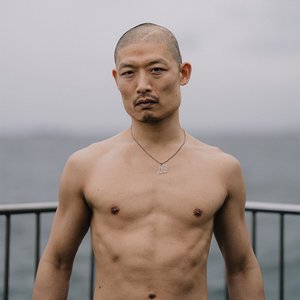 Avatar for YOUSUKE YUKIMATSU