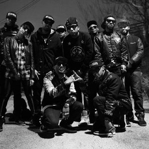 Treated Crew 的头像