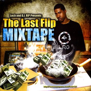 The Last Flip