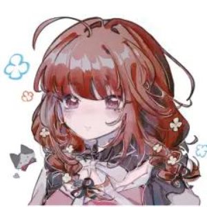 Sawako碎花子 için avatar