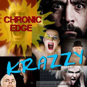 Krazzy