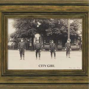 City Girl
