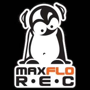 MaxFloRec のアバター