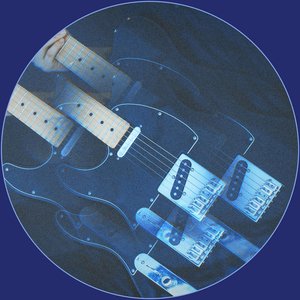 Wave - Single