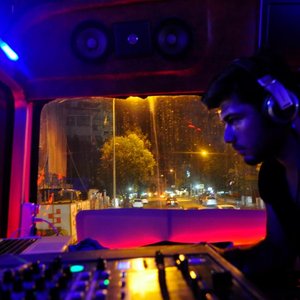 Avatar for Orhan Gazi Yalçın