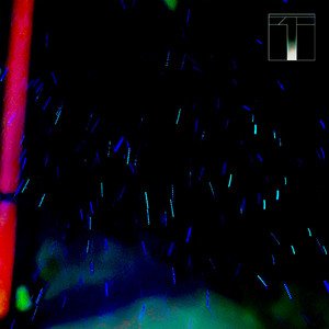 Dancing In the Chemicals - Single