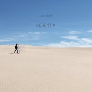 ABSENTIA