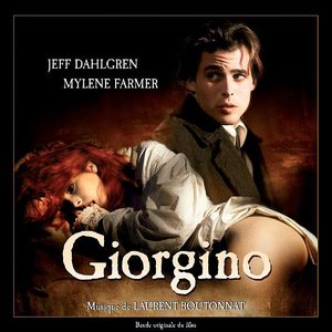 Image for 'Giorgino'