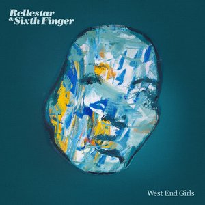 Bellestar - West End Girls - Zortam Music