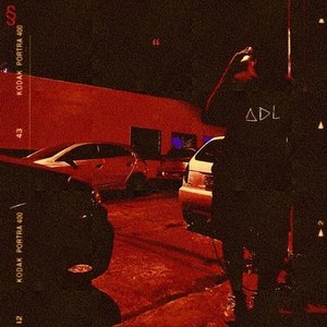 A. D. L