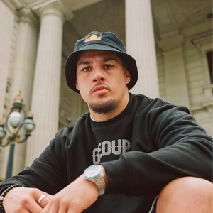 Avatar for Yung Maynie