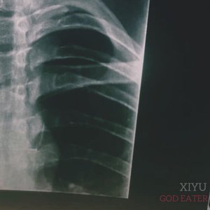 God Eater
