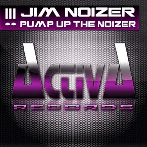 Pump Up the Noizer