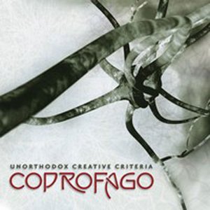 Изображение для 'Unorthodox Creative Criteria - Final Version'