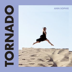 Tornado