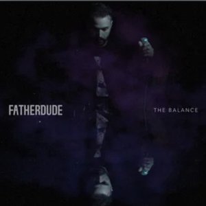 The Balance EP