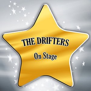 On Stage