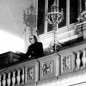 Zsigmond Szathmáry 的头像