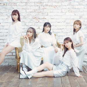 i☆Ris 的头像