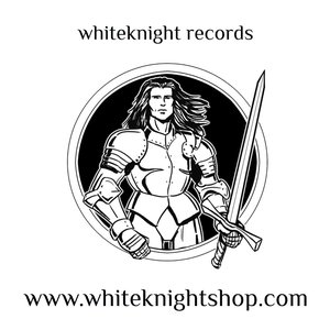 White Knight Records Presents