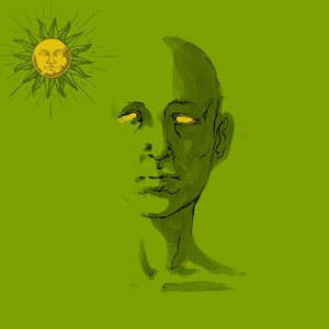 Avatar for Pyroglyphics