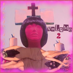 volume 2