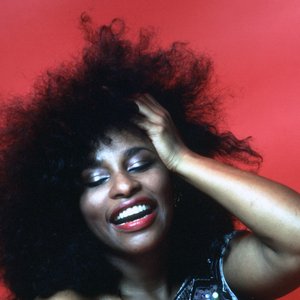 Avatar di Chaka Khan