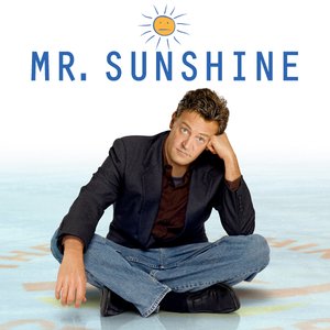 Avatar for Mr. Sunshine