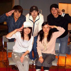 渡辺久美子 檜山修之 金田朋子 Music Videos Stats And Photos Last Fm 渡辺久美子 檜山修之 金田朋子 Music Videos Stats And Photos Last Fm
