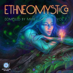 Ethneomystica, Vol. 7