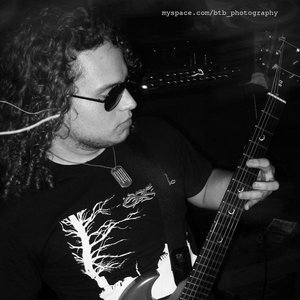 Avatar für Satannabis