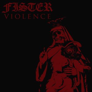 Violence - EP