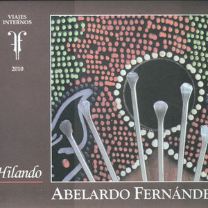 Image for 'Hilando'