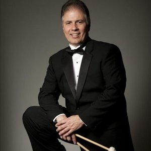 Tulio Cremisini 的头像