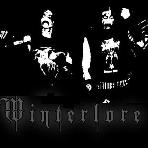 Avatar for Winterlore