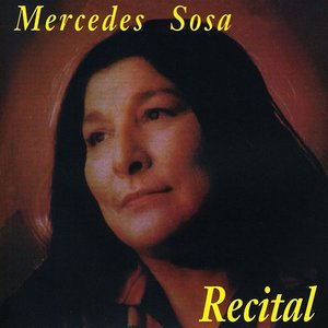 Recital