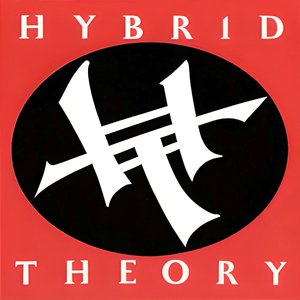 Hybrid Theory (2-Track Demo)