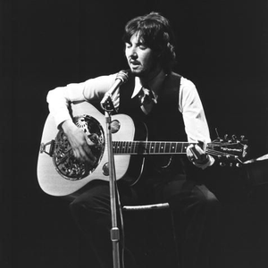 Ronnie Lane photo provided by Last.fm