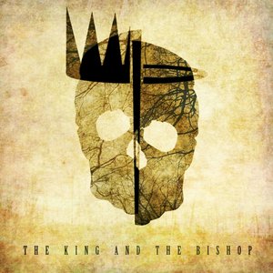 The King and the Bishop [Explicit]