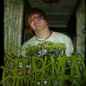 Redrum On Rainbows 的头像