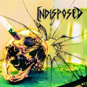 Indisposed