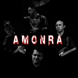 Аватар для AmonRa