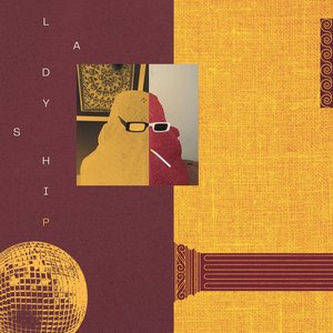 Drinking For The First Time - EP