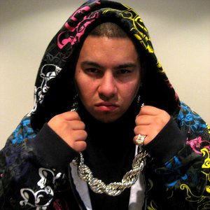 Avatar for Essay Potna